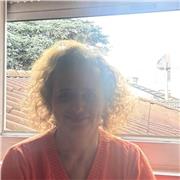 Coach en écriture thérapeutique, Coach littéraire, Professeur de français, Auteure