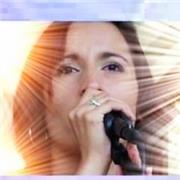 Coaching vocal, accompagnement, enseignement des bases