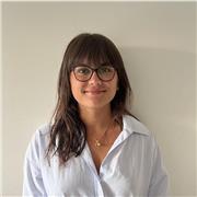 Chiara Barbier