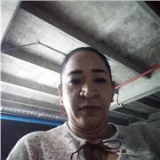 El profesor imparte clases en dificultades del aprendizaje