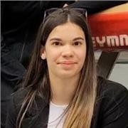 Etudiante en licence sciences de l'éducation je propose des cours de mathématiques jusqu'au niveau Brevet