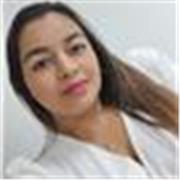 Aprender a leer es una aventura! Refuerzo escolar dinámico para niños (1° a 3°)