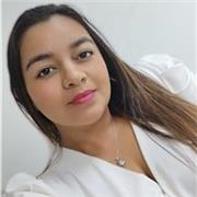 Aprender a leer es una aventura! Refuerzo escolar dinámico para niños (1° a 3°)