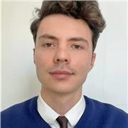 Vladislav