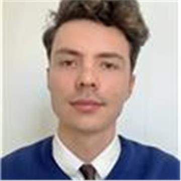 Vladislav