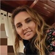 Doy clases didacticas de Biologia o Ciencias Naturalrs para primaria o secundaria