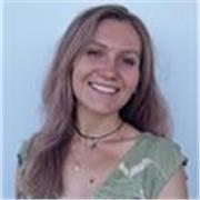 Clases online de Inglés de todos los niveles y especialidades