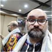 Profesor de inglés en modalidad presencial y online y profesor de apoyo especializado en niños hasta 4to de ESO