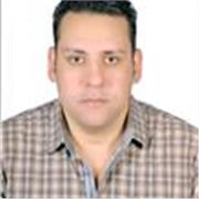 English teacher for all ages , Native Arabic