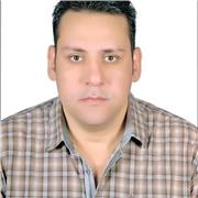 English teacher for all ages , Native Arabic