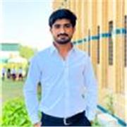 IT teacher who can teacher all the ages of students.