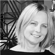 I’m here to help. My goal? To make knowledge accessible, engaging, and maybe even a little fun.