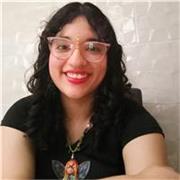 Clases de ilustración análoga sobre papel y madera