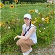 ripetizioni in materie umanistiche (storia dell'arte - italiano- letteratura)