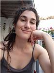 Apoyo escolar especializado en comprensión de textos y estrategias de aprendizaje para alumnado de todos los niveles educativos