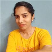Chirra Sai Sree Sowmya