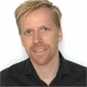 Professseur de FLE diplômé d'un Master en didactique