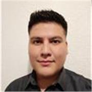 Hola soy maestro de música, impartiré clases online o presenciales si gustas y vives en Querétaro. Dirigido a cualquier persona que tenga el deseo de aprender y que sea mayor de 8 años