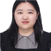 Yuqi Zhang