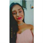 Profesor de apoyo escolar de Español e Inglés