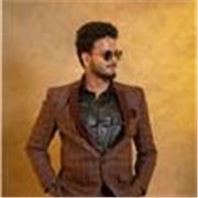 English Teacher can teach all the age groups