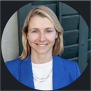 Corporate Training & Executive Coaching | Kommunikation & Führungskompetenz
