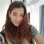 Doy clases económicas de matemáticas para TODAS las edades hasta segundo de bachillerato de ciencias y de letras