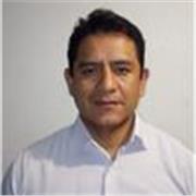Profesor de Derecho Penal