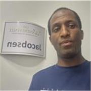 I am educate focused on the learner needs with the objective of simplifying academic material.