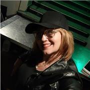 Clases de Salsa, bachata y kizomba particulares o grupales