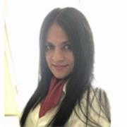 Hola soy Malbina. Imparto clases particulares de inglés a niños y adultos. Desde 5 años en adelante clases imperativas, conversacional y amenas.para que aprendas rápido y divertido.Un saludo