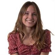 Estudiante de Magisterio de Educación Primaria con el titulo de B2 de inglés de la Universidad de Cambridge