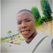 I give affordable price on mathematics teaching