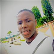 Sam Essien