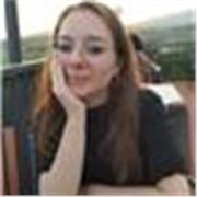 Laureata in Ingegneria meccatronica e Laureanda in Quantum Information engineering offre ripetizioni di matematica e fisica