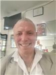 Profesor de ingles conversational, 100% pronunciation, escrito e hablado