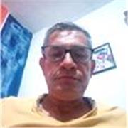 Nuevo aviso comoProfesor particular