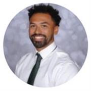 GCSE Science Teacher (12+ years) - Biology Specialist / Proven Grade Boost Before Exams