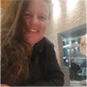 Clases de inglés. Asesorías, traducciones, preparación de exámenes internacionales