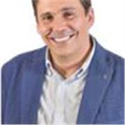 Profesor de Historia apto para todas las edades