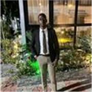 Vous avez besoin d’un prof de Français, je suis votre choix idéal.