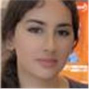 I’m passionate 16 year old offering tutoring in English 