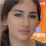 I’m passionate 16 year old offering tutoring in English