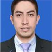 Profesor de Informática para todos los niveles académicos | Aprende tecnología de forma clara y práctica