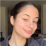 Prof à domicile pratiquant l’aide au devoirs pour la primaire collège et secondaire