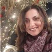 Vuoi studiare con me? Sono un'insegnante qualificata e attenta al metodo di studio!