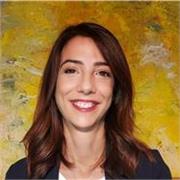 Insegnante Psicologia