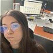 lezioni o ripetizioni di inglese per bambini e adulti