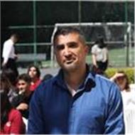 Mehmet
