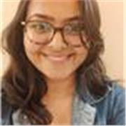 A girl whose delivering a knowledge through teaching is a passion and substantially understanding a mind of a child through different techniques is another hobby. For her, mindset is the priority and can let the study enjoy along with the practical learni